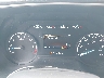 1FTFX1E84MK****** Salvamento 2021 Ford F-150 en Honolulu