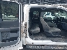 1FTFX1E84MK****** Destrozados 2021 Ford F-150 en Honolulu