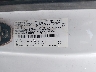 1FTFX1E84MK****** Usados 2021 Ford F-150 en Honolulu