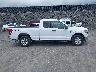 1FTFX1E84MK****** Usados 2021 Ford F-150 en Estado de Hawaii