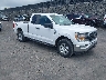 1FTFX1E84MK****** Salvamento y Destrozados 2021 Ford F-150 en Honolulu