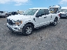 1FTFX1E84MK****** Usados y Reparables 2021 Ford F-150 en Honolulu