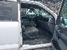 1FTFX1E84MK****** Usados y Reparables 2021 Ford F-150 en Estado de Hawaii