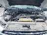 1FTFX1E40LK****** Reparables 2020 Ford F-150 en Honolulu