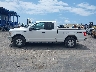 1FTFX1E40LK****** Reparables 2020 Ford F-150 en Estado de Hawaii
