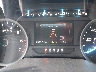 1FTFX1E40LK****** Salvamento 2020 Ford F-150