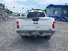 1FTFX1E40LK****** Destrozados 2020 Ford F-150