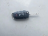 1FTFX1E40LK****** Salvamento 2020 Ford F-150 en Estado de Hawaii