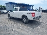 1FTFX1E40LK****** Salvamento y Reparables 2020 Ford F-150 en Honolulu
