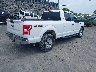 1FTFX1E40LK****** Salvamento y Destrozados 2020 Ford F-150 en Estado de Hawaii