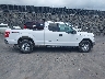 1FTFX1E40LK****** Salvamento y Reparables 2020 Ford F-150 en Estado de Hawaii