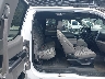 1FTFX1E40LK****** Destrozados 2020 Ford F-150 en Honolulu