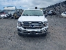1FTFX1E40LK****** Destrozados 2020 Ford F-150 en Estado de Hawaii