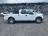 1FTFX1E40LK****** Usados 2020 Ford F-150 en Estado de Hawaii