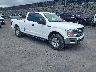 1FTFX1E40LK****** Salvamento y Destrozados 2020 Ford F-150 en Honolulu