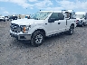 1FTFX1E40LK****** Usados y Reparables 2020 Ford F-150 en Honolulu