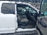 1FTFX1E40LK****** Usados y Reparables 2020 Ford F-150 en Estado de Hawaii