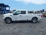 1FTFX1E44KK****** Reparables 2019 Ford F-150 en Estado de Hawaii