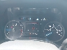 1FTFX1E44KK****** Salvamento 2019 Ford F-150