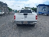 1FTFX1E44KK****** Destrozados 2019 Ford F-150