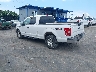 1FTFX1E44KK****** Salvamento y Reparables 2019 Ford F-150 en Honolulu
