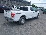 1FTFX1E44KK****** Salvamento y Destrozados 2019 Ford F-150 en Estado de Hawaii