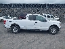 1FTFX1E44KK****** Salvamento y Reparables 2019 Ford F-150 en Estado de Hawaii