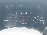 1FTFX1E44KK****** Salvamento 2019 Ford F-150 en Honolulu
