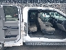 1FTFX1E44KK****** Destrozados 2019 Ford F-150 en Honolulu
