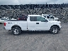 1FTFX1E44KK****** Usados 2019 Ford F-150 en Estado de Hawaii