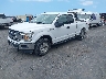 1FTFX1E44KK****** Usados y Reparables 2019 Ford F-150 en Honolulu
