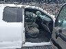 1FTFX1E44KK****** Usados y Reparables 2019 Ford F-150 en Estado de Hawaii