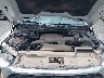 1FTFX1E8XMK****** Reparables 2021 Ford F-150 en Honolulu