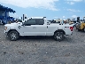 1FTFX1E8XMK****** Reparables 2021 Ford F-150 en Estado de Hawaii