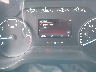 1FTFX1E8XMK****** Salvamento 2021 Ford F-150