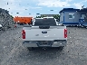 1FTFX1E8XMK****** Destrozados 2021 Ford F-150
