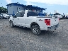 1FTFX1E8XMK****** Salvamento y Reparables 2021 Ford F-150 en Honolulu