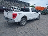 1FTFX1E8XMK****** Salvamento y Destrozados 2021 Ford F-150 en Estado de Hawaii