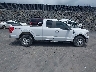1FTFX1E8XMK****** Salvamento y Reparables 2021 Ford F-150 en Estado de Hawaii