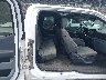 1FTFX1E8XMK****** Destrozados 2021 Ford F-150 en Honolulu