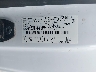 1FTFX1E8XMK****** Usados 2021 Ford F-150 en Honolulu