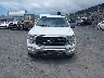 1FTFX1E8XMK****** Destrozados 2021 Ford F-150 en Estado de Hawaii