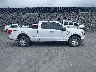 1FTFX1E8XMK****** Usados 2021 Ford F-150 en Estado de Hawaii
