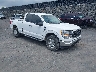 1FTFX1E8XMK****** Salvamento y Destrozados 2021 Ford F-150 en Honolulu