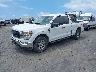 1FTFX1E8XMK****** Usados y Reparables 2021 Ford F-150 en Honolulu