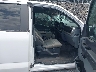 1FTFX1E8XMK****** Usados y Reparables 2021 Ford F-150 en Estado de Hawaii