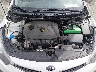 KNAFX6A87F5****** Repairable 2015 Kia Forte Koup in Hartford