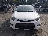 KNAFX6A87F5****** Wrecked 2015 Kia Forte Koup in Connecticut State