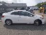 KNAFX6A87F5****** Used 2015 Kia Forte Koup in Connecticut State
