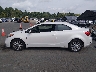 KNAFX6A87F5****** Repairable 2015 Kia Forte Koup in Connecticut State